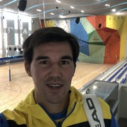  ,   Dima, 40 ,   ,   , c 
