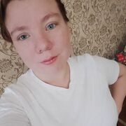 ���������� ������, ���� ������� Aliya, 30 ���, ������������ ��� c�������� ���������