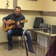 ���������� ������, ���� ������� ���������, 51 ���, ������������ ��� ������, ����� � ���������, c�������� ���������, ���������