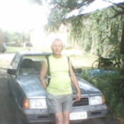  ,   , 66 ,   ,   , c , 