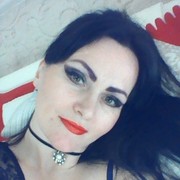  -,   , 48 ,   ,   , c 