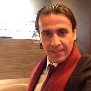  ,   , 41 ,   ,   , c , 