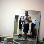 ���������� ������, ���� ������� �������, 42 ����, ������������ ��� ������