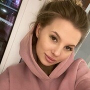 ���������� �����-���������, ���� ������� ������, 23 ����, ������������ ��� ������, ����� � ���������, c�������� ���������