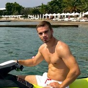  ,   , 32 ,   ,   