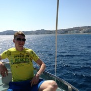  ,   Aleksandr, 34 ,   ,   , c 