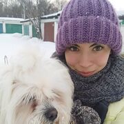  ,   Svetlana, 33 ,   