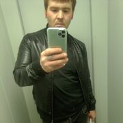 ���������� ��������, ���� ������� �����, 35 ���, ������������ ��� ����� � ���������, c�������� ���������, ���������