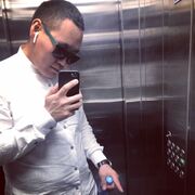  ,   , 30 ,   ,   