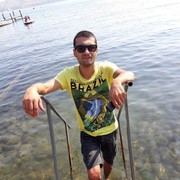  ,   Valdemar, 36 ,   ,   , c , 