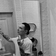 ���������� �����-���������, ���� ������� ���������, 28 ���, ������������ ��� ������, ����� � ���������