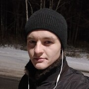 ���������� ��������, ���� ����� ������, 25 ���, ������������ ��� ������, ����� � ���������, c�������� ���������, ���������