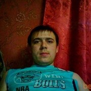  ,  , 34