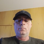  ,  , 53