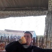  ,  , 36