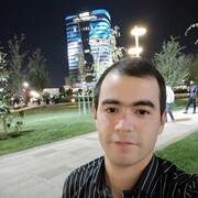  ,   Shuhrat, 30 ,   ,   , c 