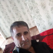  -,   , 50 ,   ,   , c 