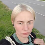  ,  , 36