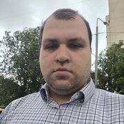 ���������� ������, ���� ������� ���������, 36 ���, ������������ ��� c�������� ���������