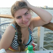  ,   , 28 ,   ,   , c 