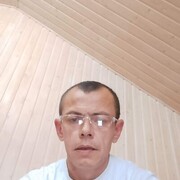  ,   , 45 ,   c , 