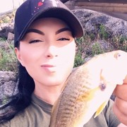  ,   Katherine, 38 ,     , c 