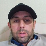 ���������� ��������, ������� �����, 35