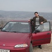  ,  BARSIK, 39