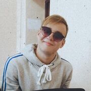  ,   , 23 ,     , c 