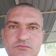 ���������� �����-�����, ������� ��������, 43