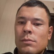 ���������� �������, ���� ������� NIZOMIDDIN, 32 ����, ������������ ��� ������, ����� � ���������