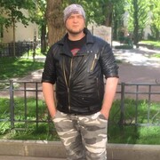 ���������� �����-���������, ���� ������� ��������, 40 ���, ������������ ��� ������, ����� � ���������, c�������� ���������