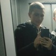  ,   , 24 ,   