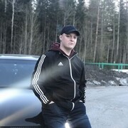  -,   , 25 ,   ,   , 