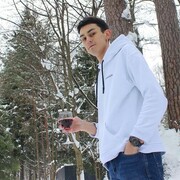 ���������� ������, ���� ����� ����, 24 ����, ������������ ��� ������, ����� � ���������