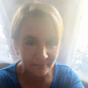  ,  , 47