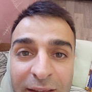 ���������� ���������, ���� ������� ������, 39 ���, ������������ ��� ������, ����� � ���������, c�������� ���������