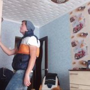 ���������� �����, ���� ������� Papazoe, 38 ���, ������������ ��� ������, ����� � ���������, c�������� ���������