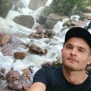  ,  Sergey, 34