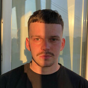  -,   , 27 ,   
