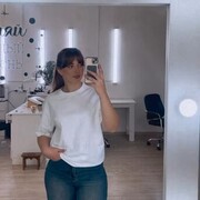 ���������� ������, ������