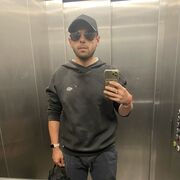 ���������� �����-���������, ���� ������� �������, 35 ���, ������������ ��� ������, ����� � ���������, c�������� ���������, ���������