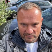  ,   , 43 ,   ,   , c , 