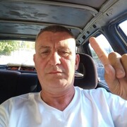  ,   , 47 ,   c 