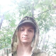 ���������� ������, ������� �������, 32