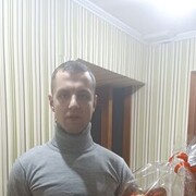  ,   , 31 ,   ,   , 