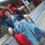 ���������� ������, ���� ������� ���, 49 ���, ������������ ��� ����� � ���������, c�������� ���������