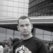  -,   , 35 ,   ,   