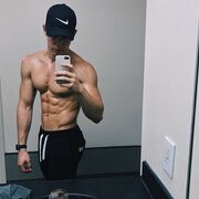  ,  , 19