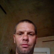  ,  , 46